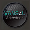 Vans 4 U
