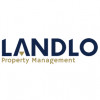Landlo - Property Management
