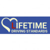 Lifetime Driving Standards