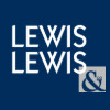 Lewis Lewis