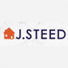 J Steed Building Services