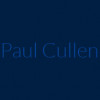 Paul Cullen