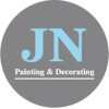 JN Painting & Decorating