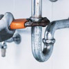 Domestic Gas & Plumbing Services