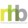 N Harvey Bookkeeping Service