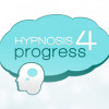 Hypnosis 4 Progress