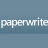 Paperwrite