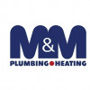 M & M Plumbing