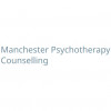A New Way Counselling & Psychotherapy