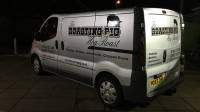 Hog Roast Catering Services in Birmingham