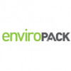 Enviropack