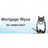 Mortgage Wyse