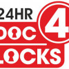 Doc 4 Locks Locksmith Services