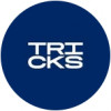 Tricks Studio