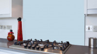 Glass Splashbacks
