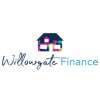 Willowgate Finance Mortgage & Protection Specialists