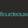 Bourdeauxs Residential Lettings