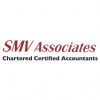 S M V Associates