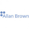 Allan Brown