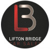 Lifton Bridge Car Sales