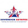 Sovereign Estate Agents