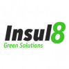 Insul8