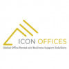 Icon Offices