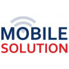 Mobile Solution