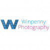 Winpenny Photography