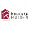Integral Builders