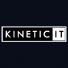Kinetic IT Business Services