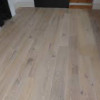 South Coast Flooring