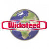 Wicksteed