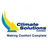 Climate Solutions