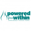 Powered From Within Personal Training