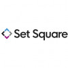 Set Square