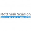 Matthew Scanlon Plumbing and Heating
