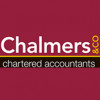 Chalmers