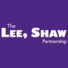 The Lee Shaw Partnership