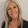 Chester Hypnotherapist & Life Coach Rosemary Heaton