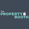The Property Booth