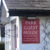 Park Guest House