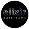 Elixir Bathrooms