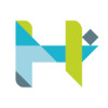 Brailsford & Hulland Medical Practice