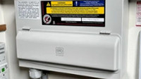 Electrical Fault Finding