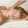 Hibiscus Holistic Massage