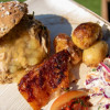 Hog Roast Banbury
