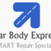 Car Body Express