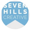 Seven Hills Creative