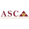 ASC Financial Solutions